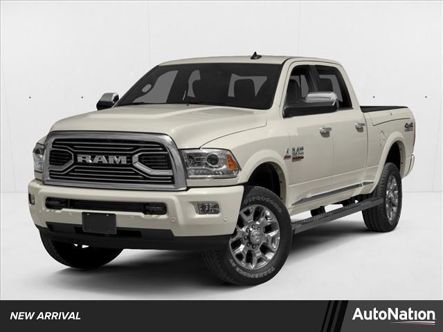 ram ram 2500 pickup 2017 3C6UR5GL7HG630505 image ram ram 2500 pickup 2017 3C6UR5GL7HG630505 image